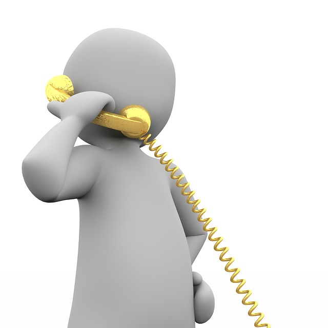 Proč je rezervační systém pro sportoviště důležitý