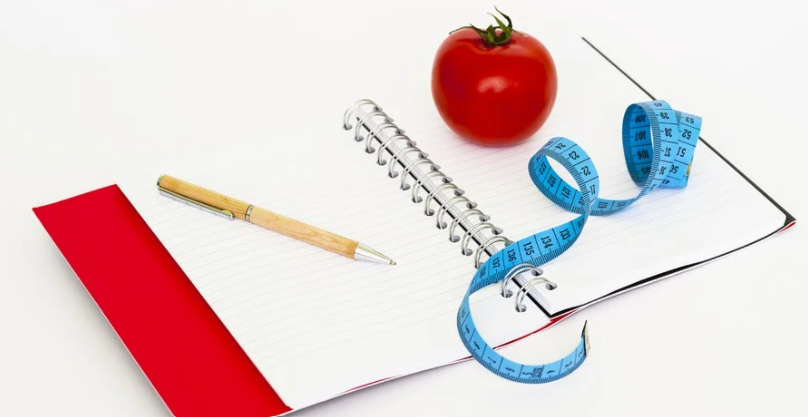 Body mass index – jak ho zjistím?