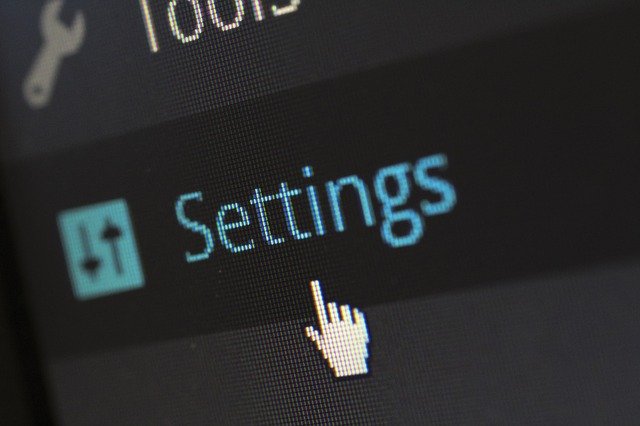 Chyby, které děláte při optimalizaci ve WordPressu